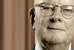 edward deming 250x167